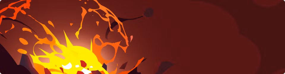 aarp free online sudoku
