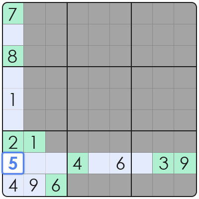 sudoku workbook
