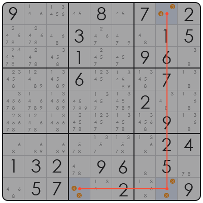 sudoku para descargar