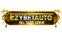 sudoku printable free
