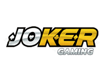 how to play sudoku beginners
