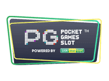 la times free sudoku
