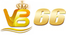 sudoku auto candidate mode
